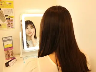 茨田 大輔のエステ・リラクイメージ