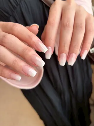 ネイル MIA LANDHAKATAのネイルデザイン