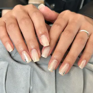 ネイル Irodim所属・MOKA NAKAGAWAのエステ・リラクイメージ