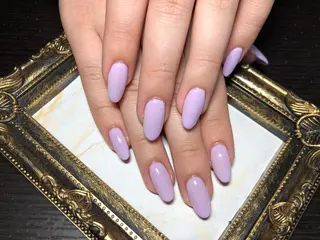 ネイル Nail salon Caco.のネイルデザイン
