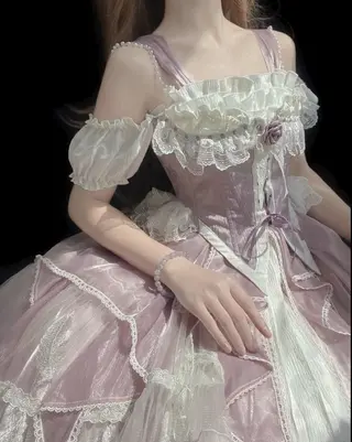 モデル募集中🫐 Ramu 🥣の眉毛・アイブロウイメージ