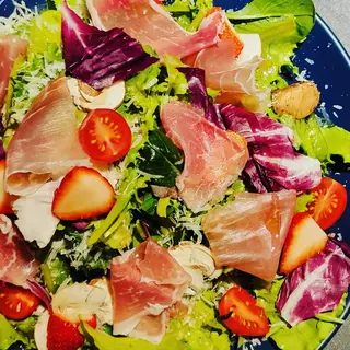 ショート カラー ヘアアレンジ 🩷Eny terrace🩷のヘアスタイル