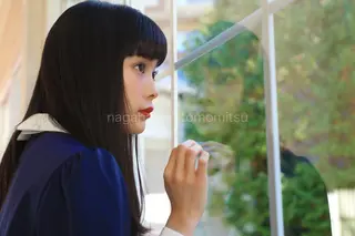 ニコル ヘアメイクのその他イメージ