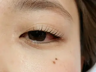 マツエク・マツパ 🧸 Emiri🫧のマツエク・マツパデザイン