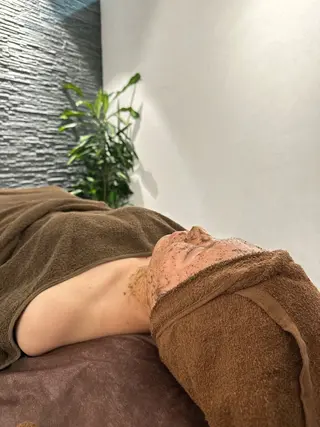 小顔矯/美容鍼/鍼灸 BeauJuのその他イメージ