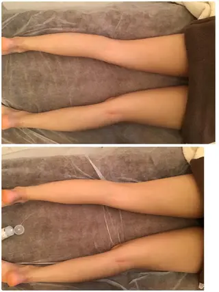 松崎 梓のエステ・リラクイメージ