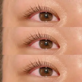 マツエク・マツパ ♡ usaginooのマツエク・マツパデザイン