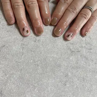 ネイル Mii nail いづみのその他イメージ