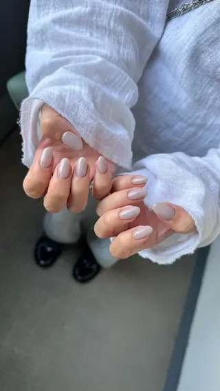 ネイル eyelash & nail  ＡＮのマツエク・マツパデザイン