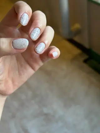 ネイル ar. harajukuのネイルデザイン