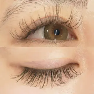 マツエク・マツパ お客様専用 🤍のマツエク・マツパデザイン