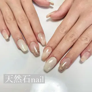 ネイル if nailのネイルデザイン