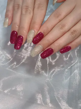 ネイル C. NAILSのネイルデザイン