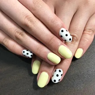 ネイル nail salon Titaleeのネイルデザイン
