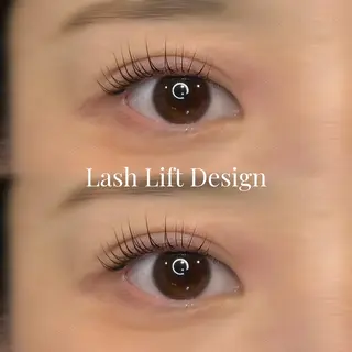 マツエク・マツパ 𝑎𝑦𝑎𝑘𝑎 ♡のマツエク・マツパデザイン