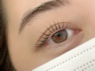 マツエク・マツパ Eye'llbe lashのその他イメージ