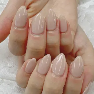 ネイル Nail salon Honey Beeのネイルデザイン