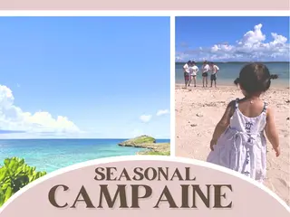 atelier colan所属・atelier colan[名駅]のエステ・リラクイメージ