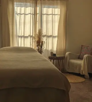 女性の隠れ家サロン 𓂃 Jepunのエステ・リラクイメージ