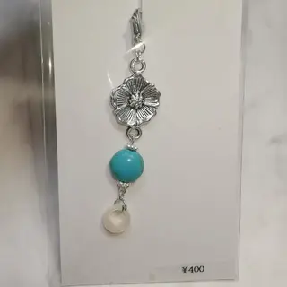 reve あやののネイルデザイン