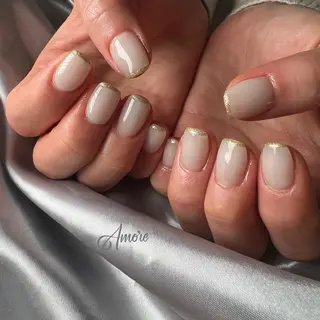 ネイル You kyehwaのネイルデザイン