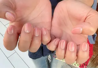 ネイル 🌺🌴N. Rita🥥のネイルデザイン