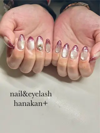 ネイル S Fumiのマツエク・マツパデザイン