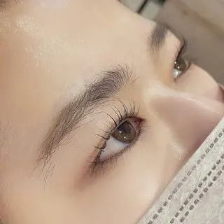 パーマ Was🎀 髙野のマツエク・マツパデザイン