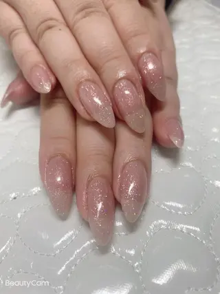 ネイル Max nail&eyeのネイルデザイン