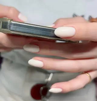 ネイル TRIOS ▲nailのネイルデザイン