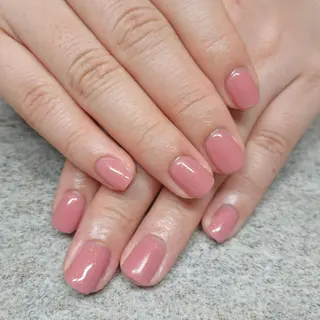 ネイル ジェヌインネイル 河内のネイルデザイン