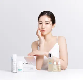 OffMode － Karin.Mのエステ・リラクイメージ