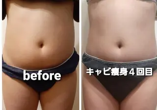 Lemon grassのマツエク・マツパデザイン