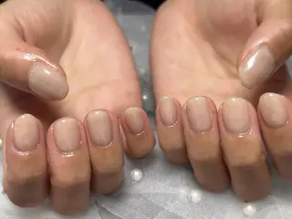 ネイル Nail NaNa コトのネイルデザイン