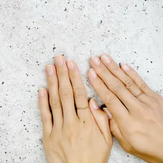 キッズ ネイル マツエク・マツパ Salon Ｋのネイルデザイン