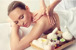 B.salon Angeのその他イメージ