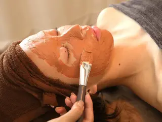 よもぎ蒸し専門店 Artemisiaのエステ・リラクイメージ