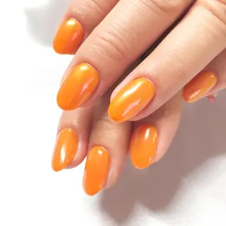 ネイル Nailsalon Daliのネイルデザイン