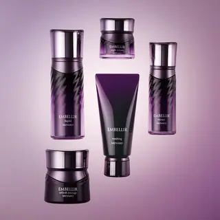 メナード伊勢崎宮子西店所属・メナード伊勢崎 宮子西erinaのエステ・リラクイメージ