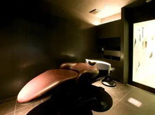 羽エクステ🩷 🤍まき🤍のマツエク・マツパデザイン