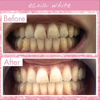 橋口 花菜子のその他イメージ