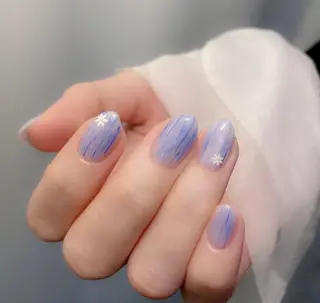 ネイル Cute beauty2のマツエク・マツパデザイン