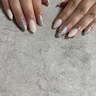 ネイル Mii nail いづみのその他イメージ