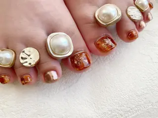 ネイル ａｙａ ｎａｉｌのその他イメージ