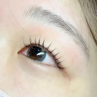 マツエク・マツパ アイブロウ アイリスト / miki♡のマツエク・マツパデザイン