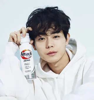 メンズ ✨骨格矯正メンズ特化 美容師公平✨のヘアスタイル