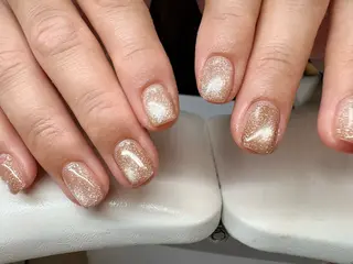 ネイル m.nail mayumiのネイルデザイン