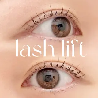 マツエク・マツパ Beauty Atelier enn:所属・谷町四丁目/まつげ 𝐦𝐢𝐤𝐮.のマツエク・マツパデザイン