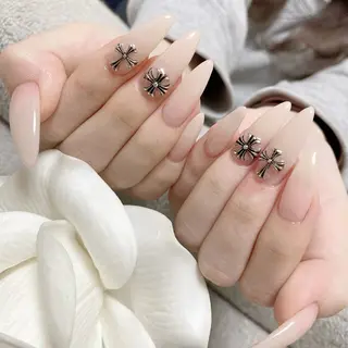 ネイル 💅fleur Ayumiのネイルデザイン