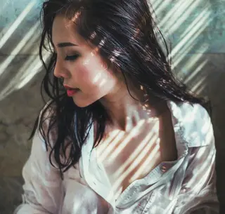 セミロング くつろぎ 日和のエステ・リラクイメージ